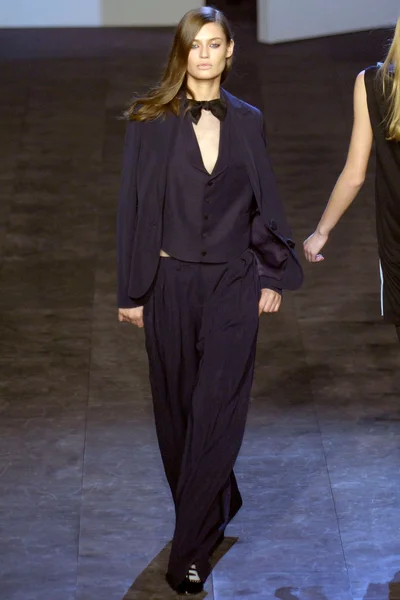 Look 34